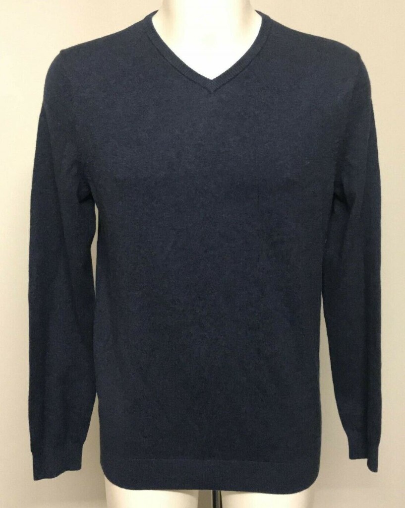 baumler jumper